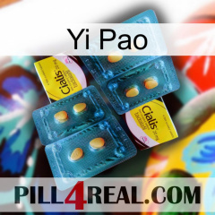 Yi Pao cialis5